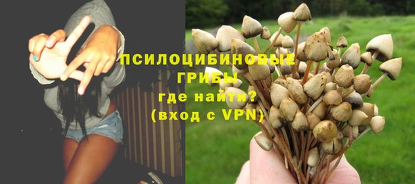 мескалин Нягань