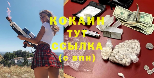 Альфа ПВП Новодвинск