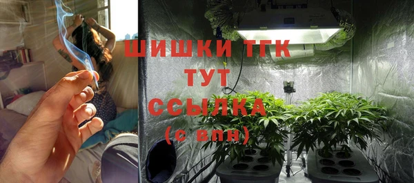 Альфа ПВП Новодвинск