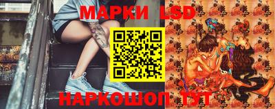 тгк Гусев