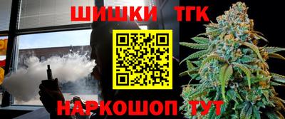 тгк Гусев