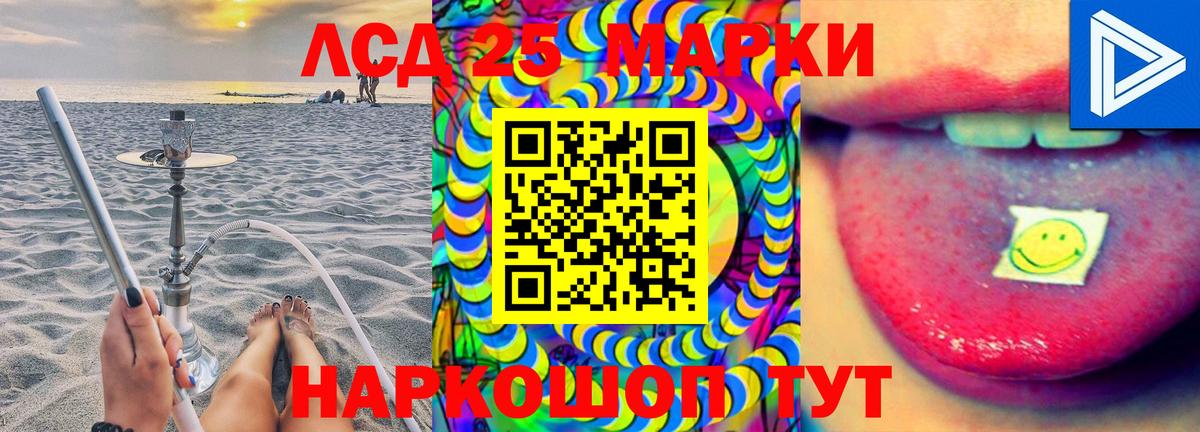 Шадринск  Лсд 25 экстази ecstasy  Вход с VPN 
