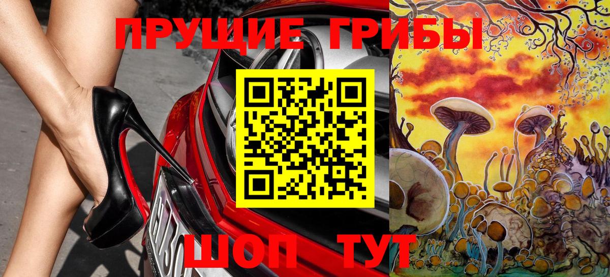 Галлюциногенные грибы GOLDEN TEACHER Шадринск