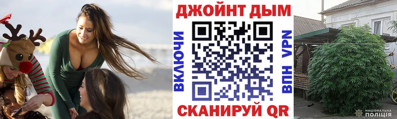 где продают наркотики  Шадринск  МАРИХУАНА семена 