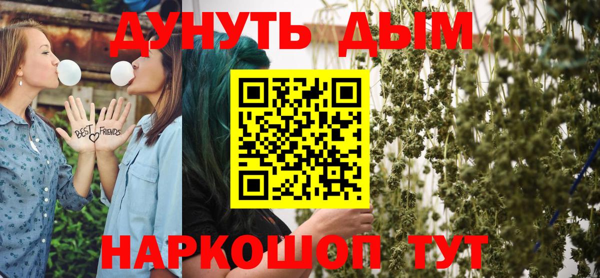 Бошки марихуана индика  Вход с VPN  Бошки Шишки Bruce Banner  Шишки марихуана конопля  Шадринск  Марихуана гибрид 